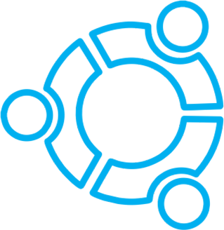 SRE | Hetzner Load balancing Nginx, Keepalived
