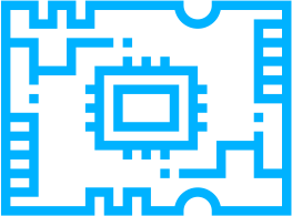 SRE | Arduino & MQTT with Svelte UI