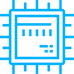 SRE | Arduino & MQTT with Svelte UI