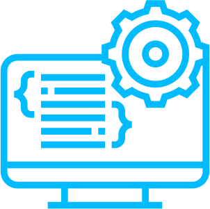 SRE | Hetzner Load balancing Nginx, Keepalived