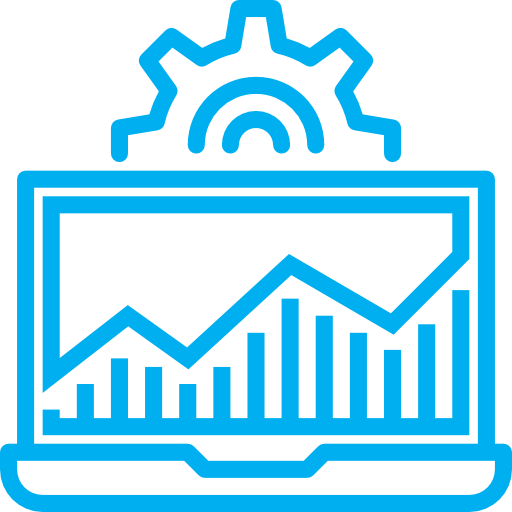 SRE | Apache Benchmark Tool